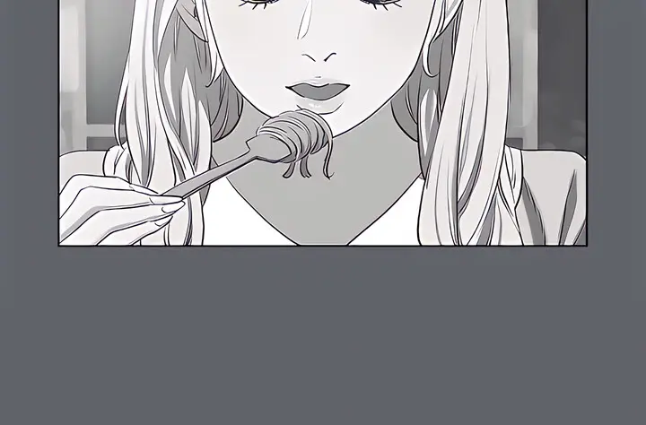 Summer Vacation Manhwa Aa0bbc Chapter 87 - Page 27
