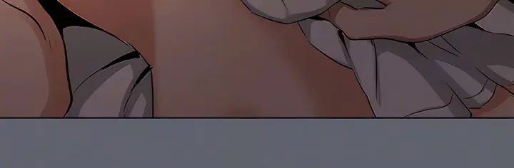 Summer Vacation Manhwa Aa0bbc Chapter 88 - Page 17