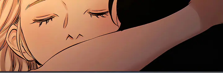 Summer Vacation Manhwa Aa0bbc Chapter 88 - Page 20