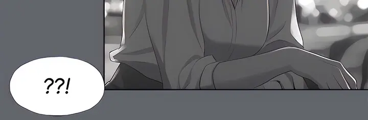 Summer Vacation Manhwa Aa0bbc Chapter 88 - Page 28