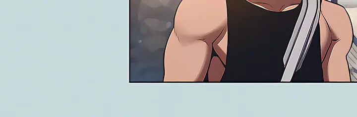 Summer Vacation Manhwa Aa0bbc Chapter 89 - Page 18