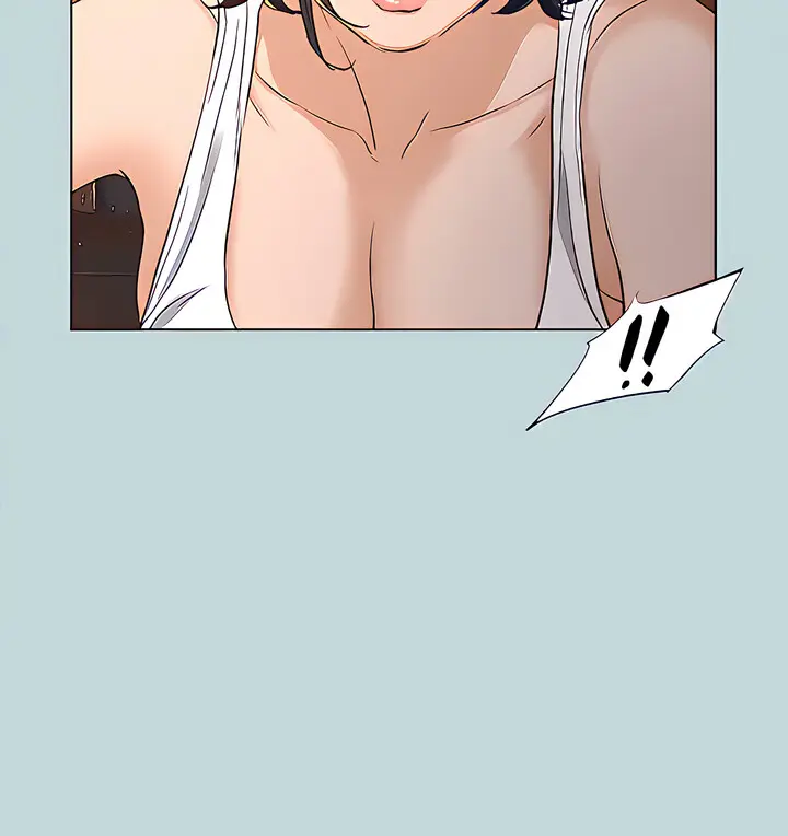 Summer Vacation Manhwa Aa0bbc Chapter 89 - Page 24
