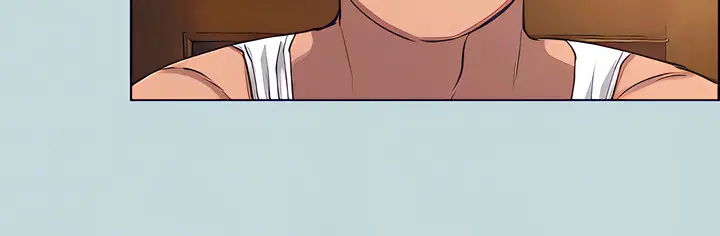 Summer Vacation Manhwa Aa0bbc Chapter 89 - Page 34