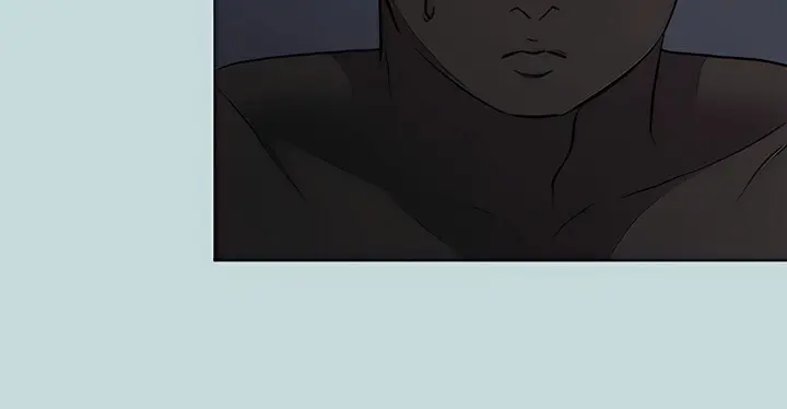 Summer Vacation Manhwa Aa0bbc Chapter 89 - Page 4