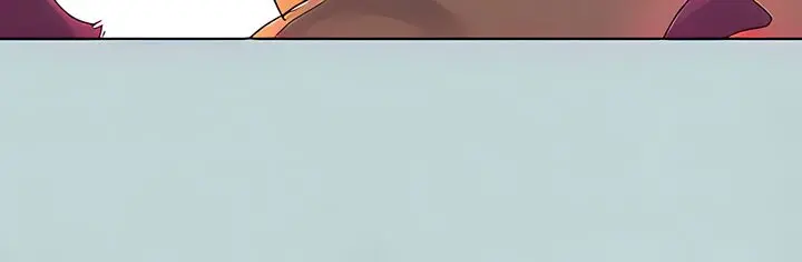 Summer Vacation Manhwa Aa0bbc Chapter 90 - Page 14