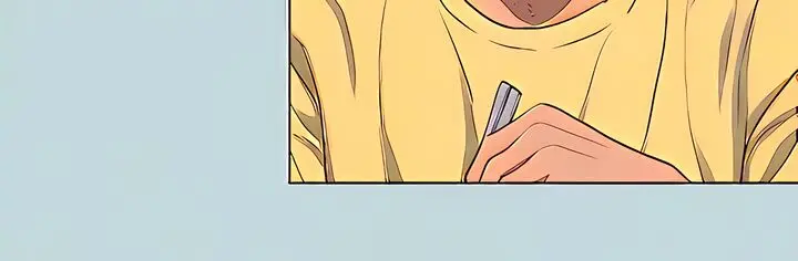 Summer Vacation Manhwa Aa0bbc Chapter 90 - Page 31