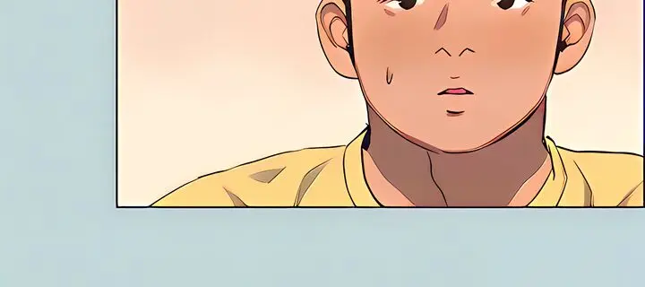 Summer Vacation Manhwa Aa0bbc Chapter 90 - Page 34