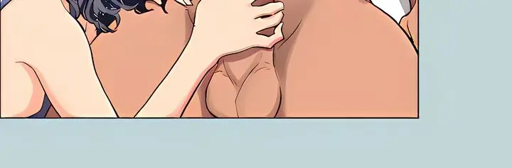 Summer Vacation Manhwa Aa0bbc Chapter 91 - Page 6