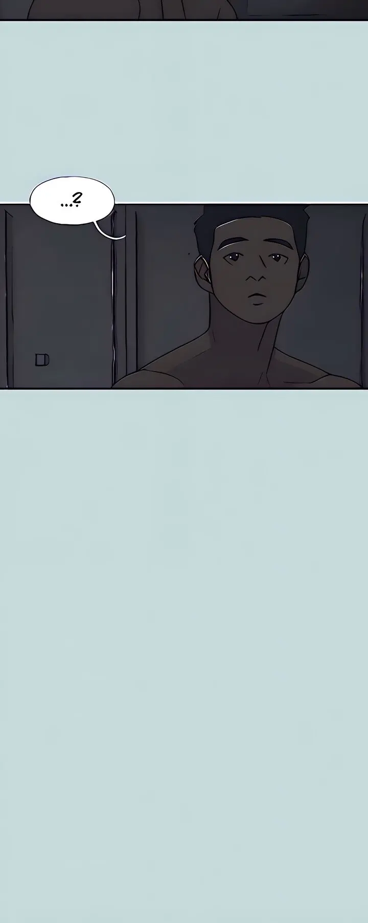 Summer Vacation Manhwa Aa0bbc Chapter 92 - Page 33