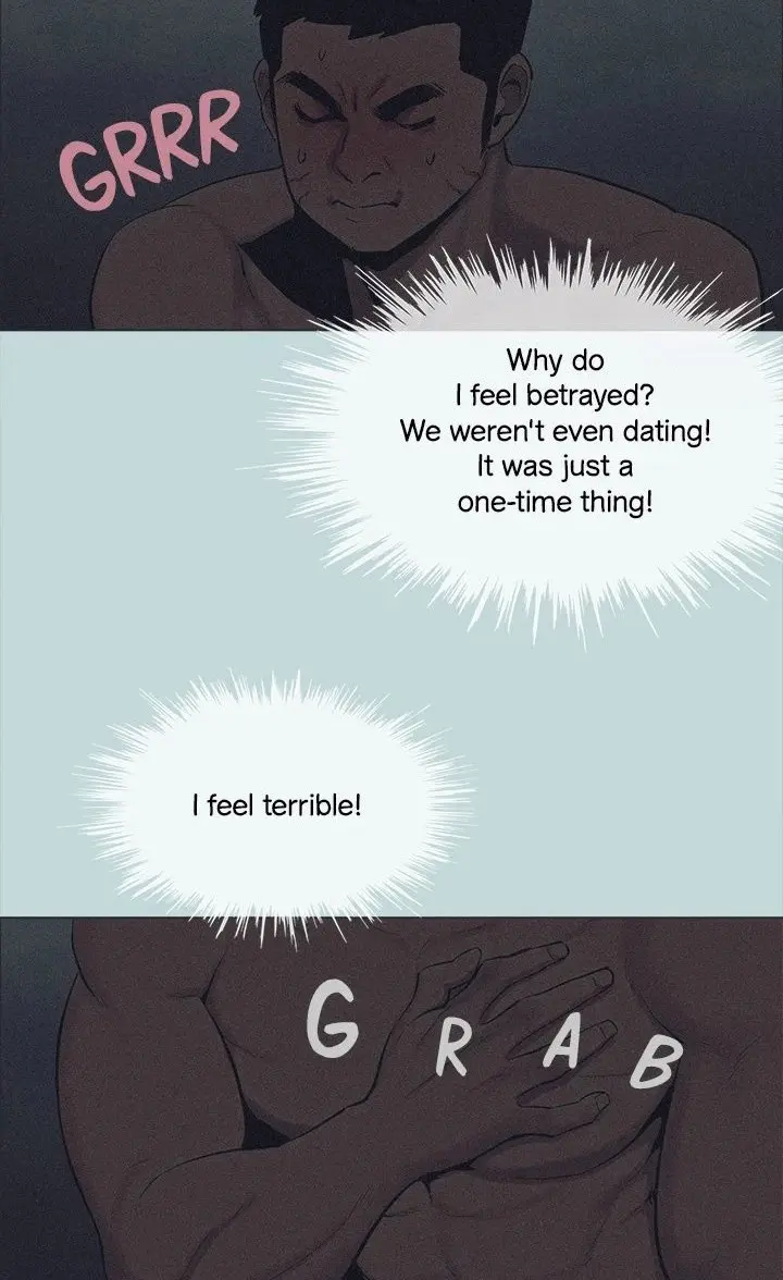 Summer Vacation Manhwa Aa0bbc Chapter 93 - Page 11