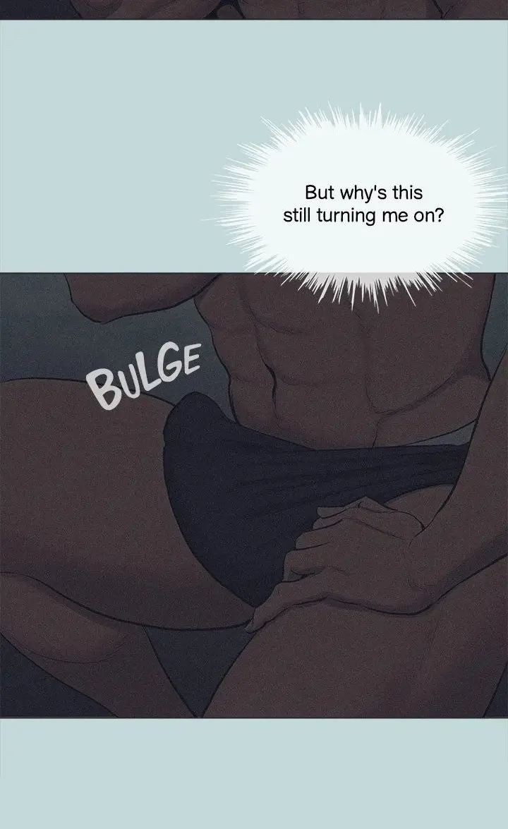 Summer Vacation Manhwa Aa0bbc Chapter 93 - Page 12