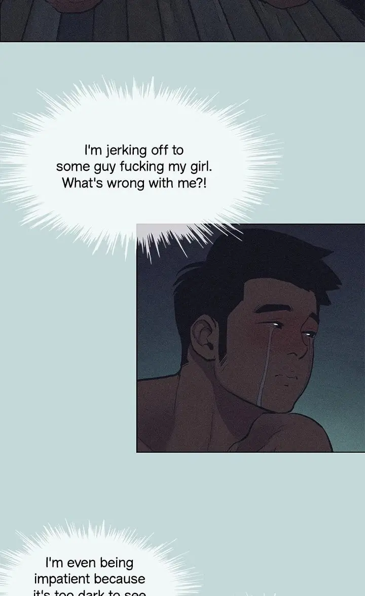 Summer Vacation Manhwa Aa0bbc Chapter 93 - Page 15