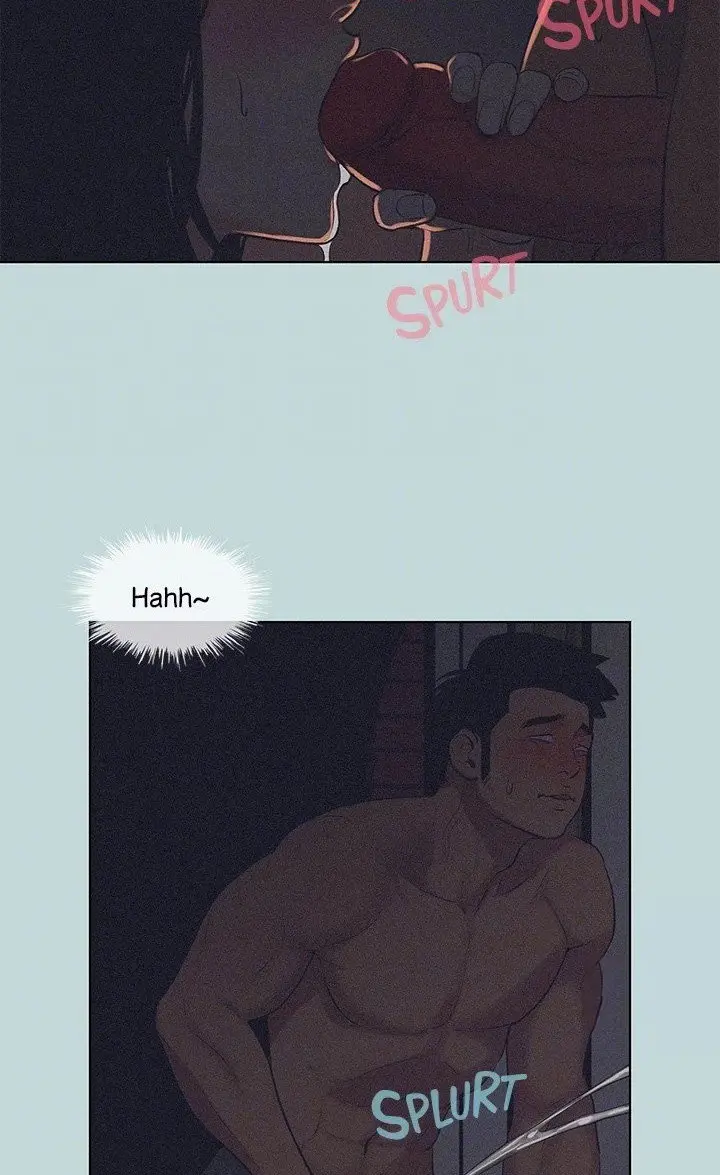 Summer Vacation Manhwa Aa0bbc Chapter 93 - Page 18