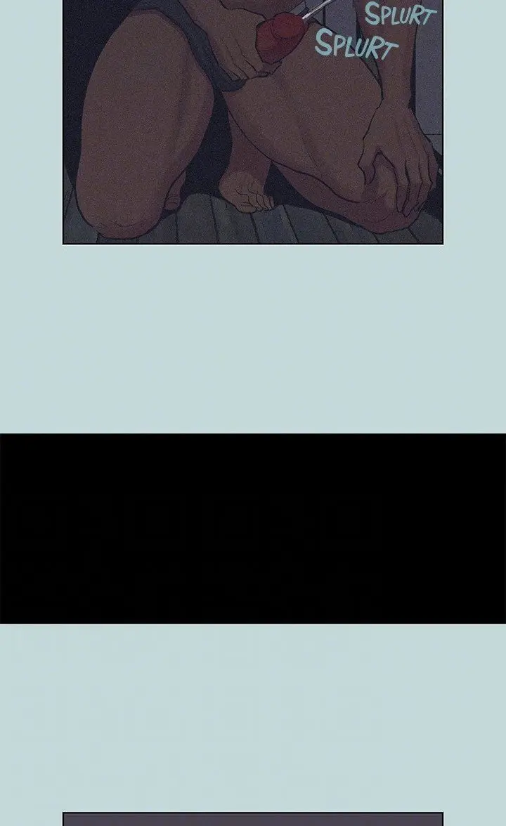 Summer Vacation Manhwa Aa0bbc Chapter 93 - Page 19