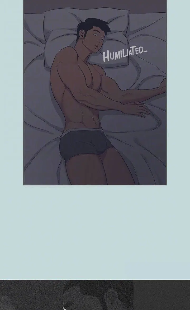 Summer Vacation Manhwa Aa0bbc Chapter 93 - Page 20