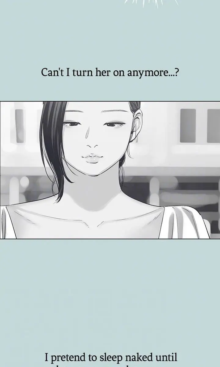 Summer Vacation Manhwa Aa0bbc Chapter 93 - Page 25