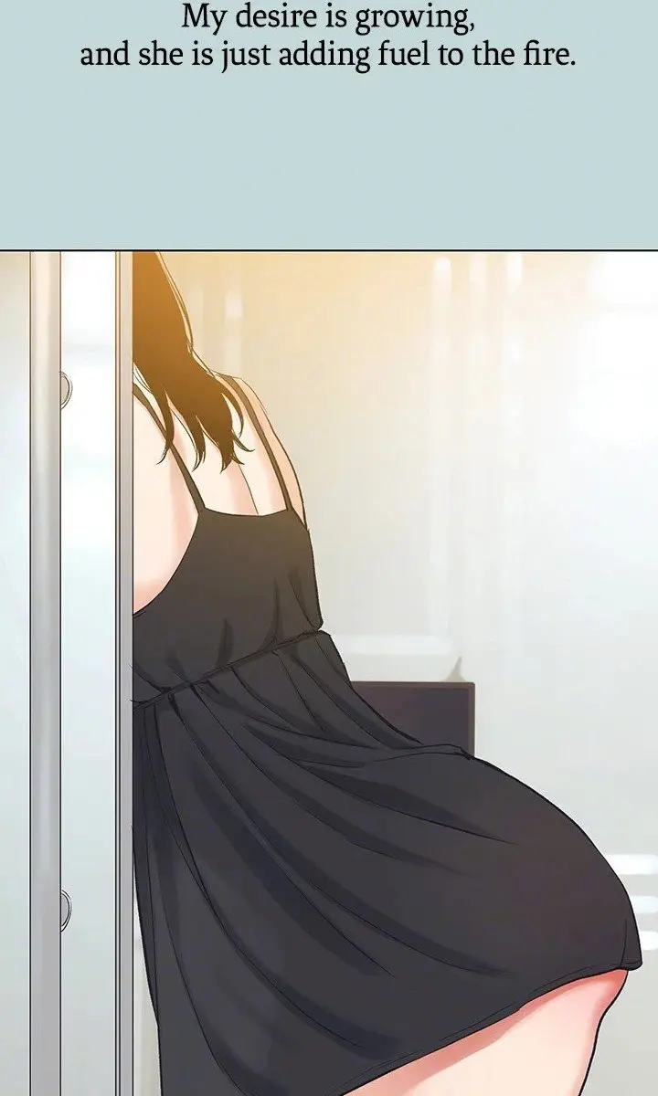 Summer Vacation Manhwa Aa0bbc Chapter 93 - Page 29