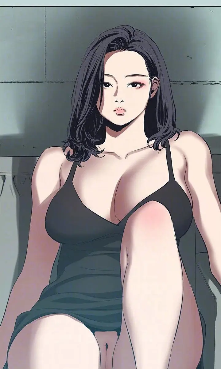 Summer Vacation Manhwa Aa0bbc Chapter 93 - Page 32