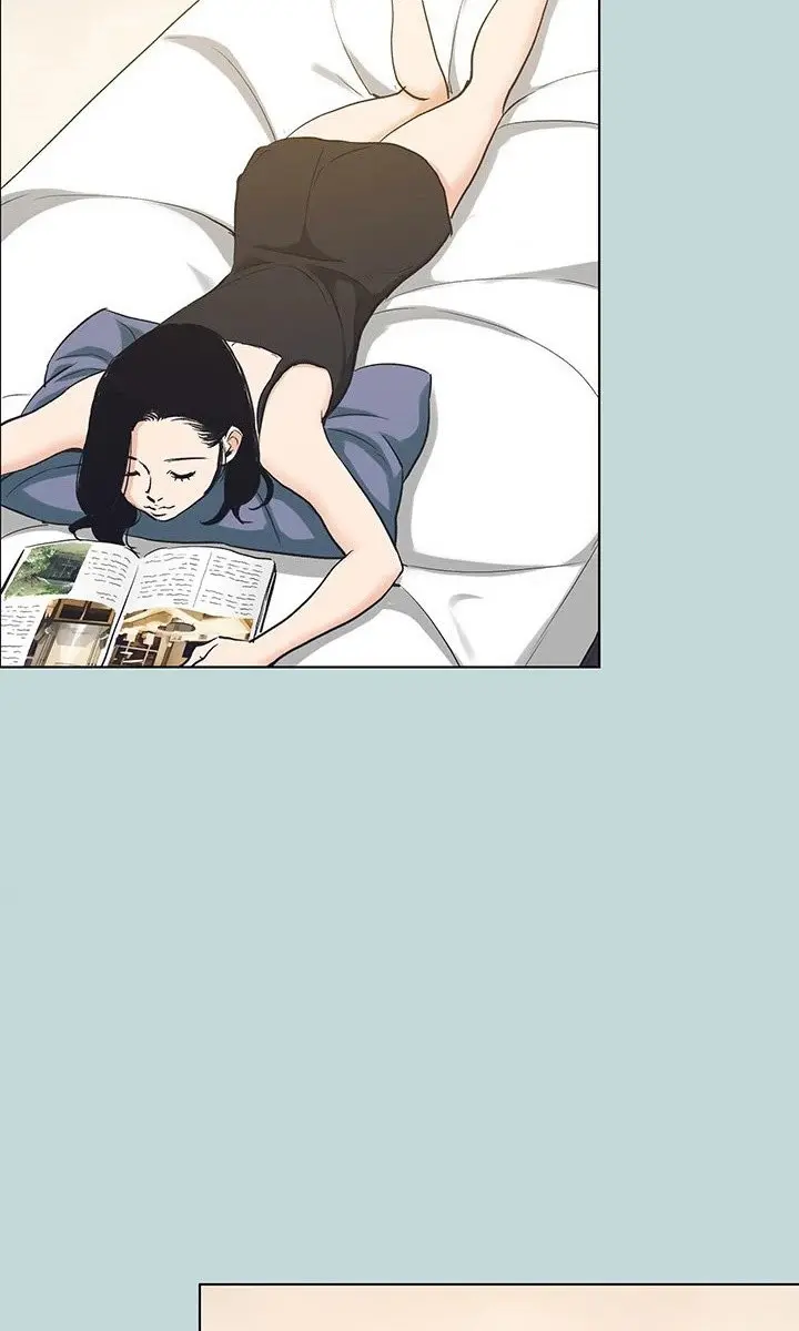 Summer Vacation Manhwa Aa0bbc Chapter 93 - Page 38