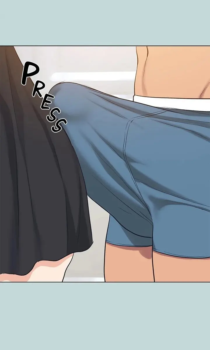 Summer Vacation Manhwa Aa0bbc Chapter 93 - Page 44