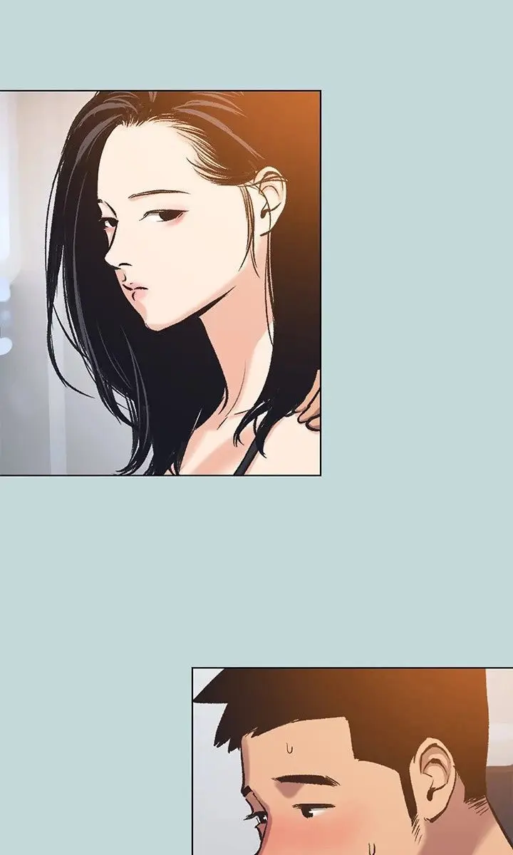 Summer Vacation Manhwa Aa0bbc Chapter 93 - Page 45