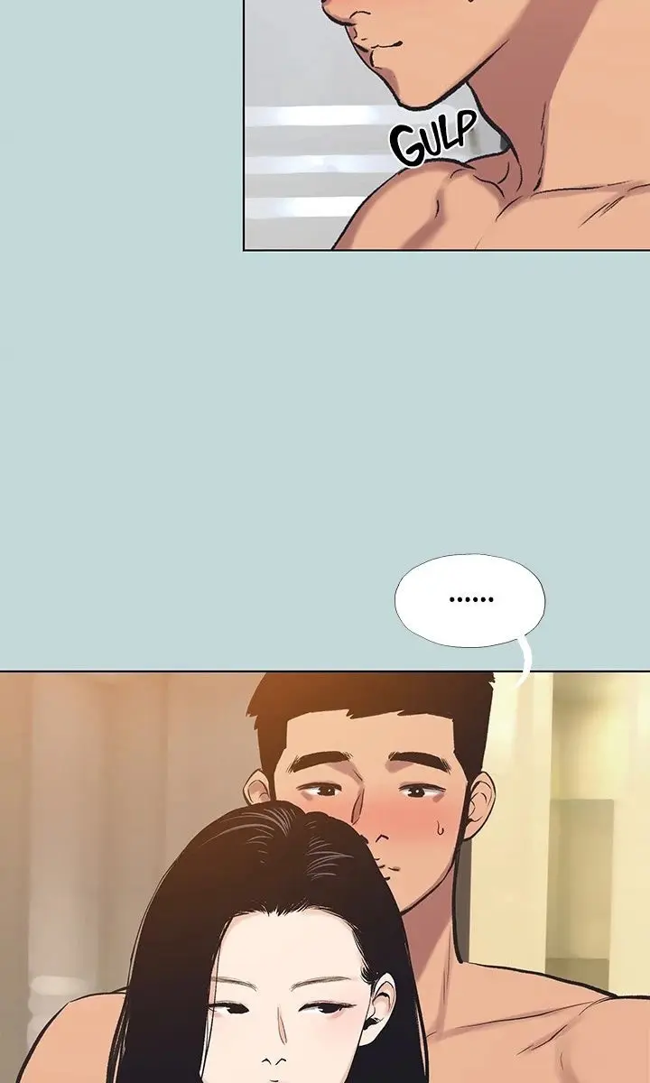 Summer Vacation Manhwa Aa0bbc Chapter 93 - Page 46