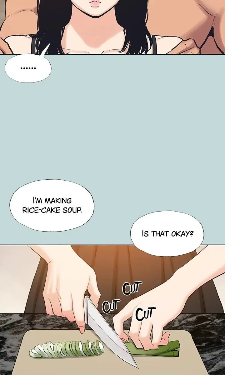 Summer Vacation Manhwa Aa0bbc Chapter 93 - Page 47