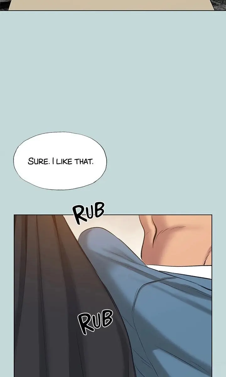 Summer Vacation Manhwa Aa0bbc Chapter 93 - Page 48