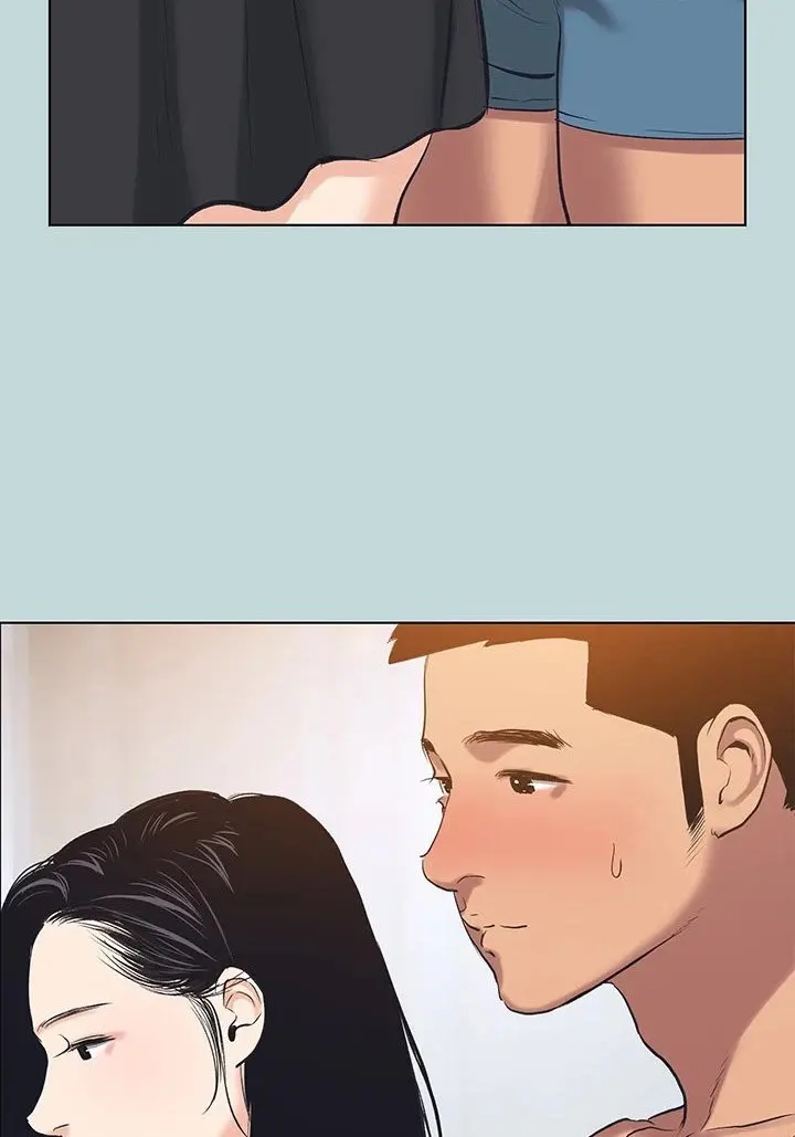Summer Vacation Manhwa Aa0bbc Chapter 93 - Page 49