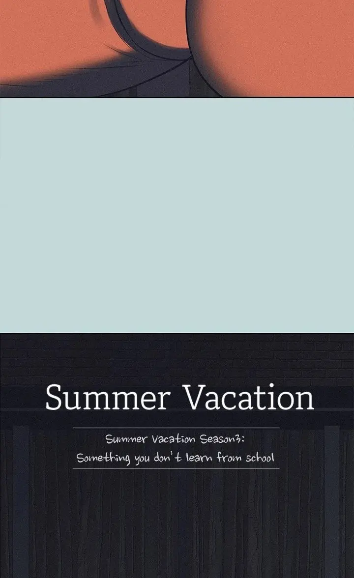 Summer Vacation Manhwa Aa0bbc Chapter 93 - Page 5