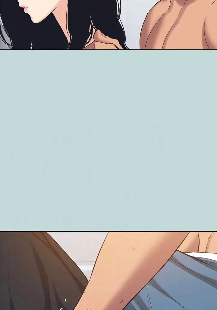 Summer Vacation Manhwa Aa0bbc Chapter 93 - Page 50