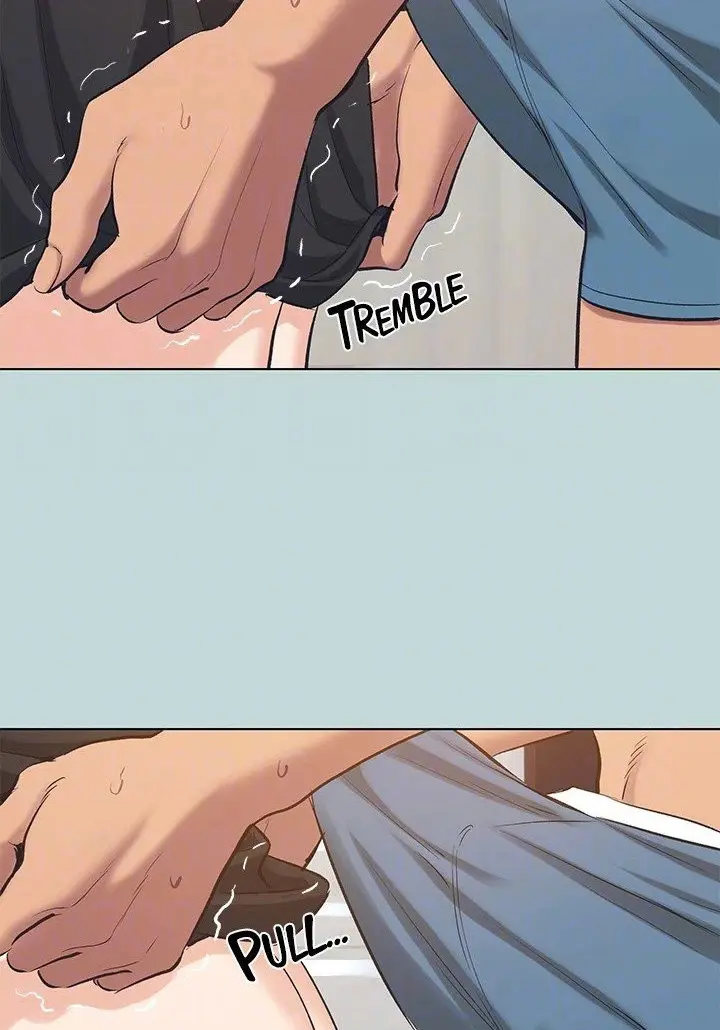 Summer Vacation Manhwa Aa0bbc Chapter 93 - Page 51