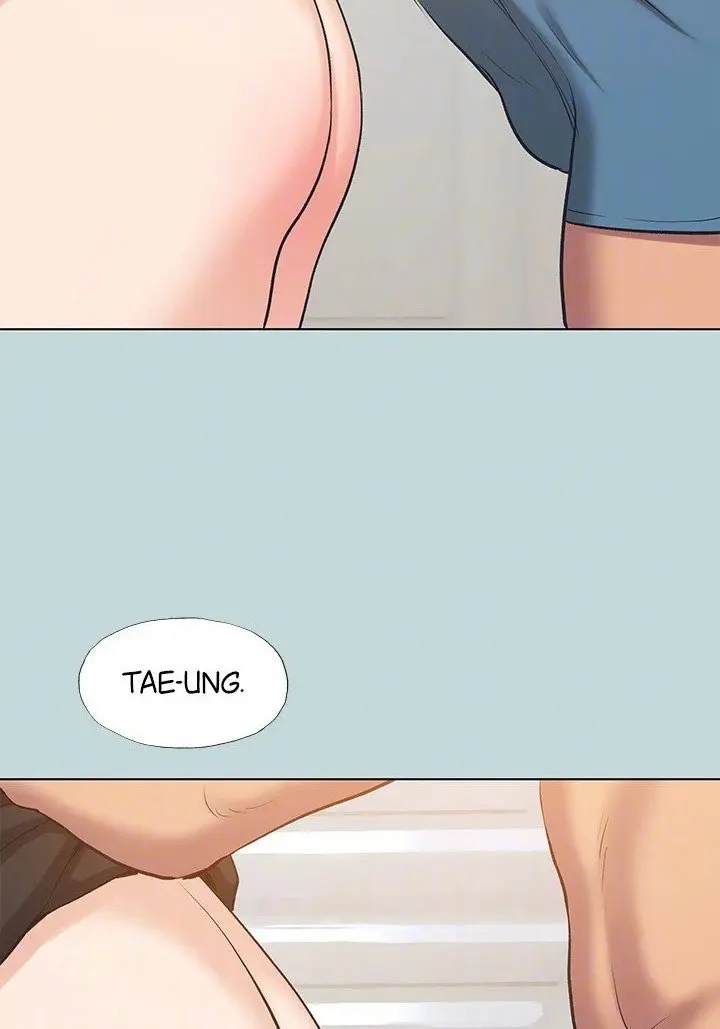 Summer Vacation Manhwa Aa0bbc Chapter 93 - Page 52