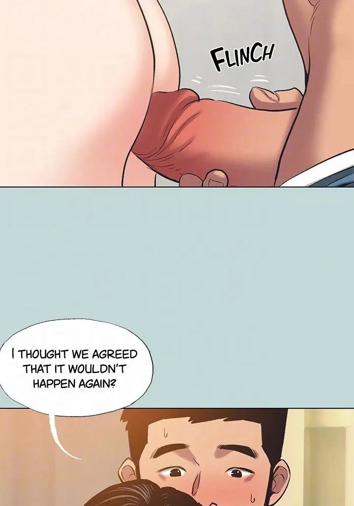 Summer Vacation Manhwa Aa0bbc Chapter 93 - Page 53