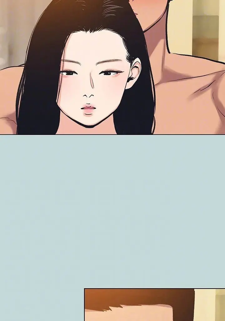 Summer Vacation Manhwa Aa0bbc Chapter 93 - Page 54