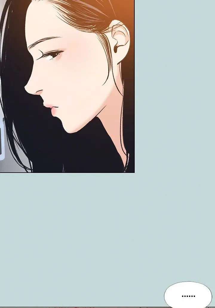 Summer Vacation Manhwa Aa0bbc Chapter 93 - Page 56