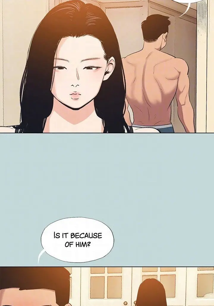 Summer Vacation Manhwa Aa0bbc Chapter 93 - Page 57