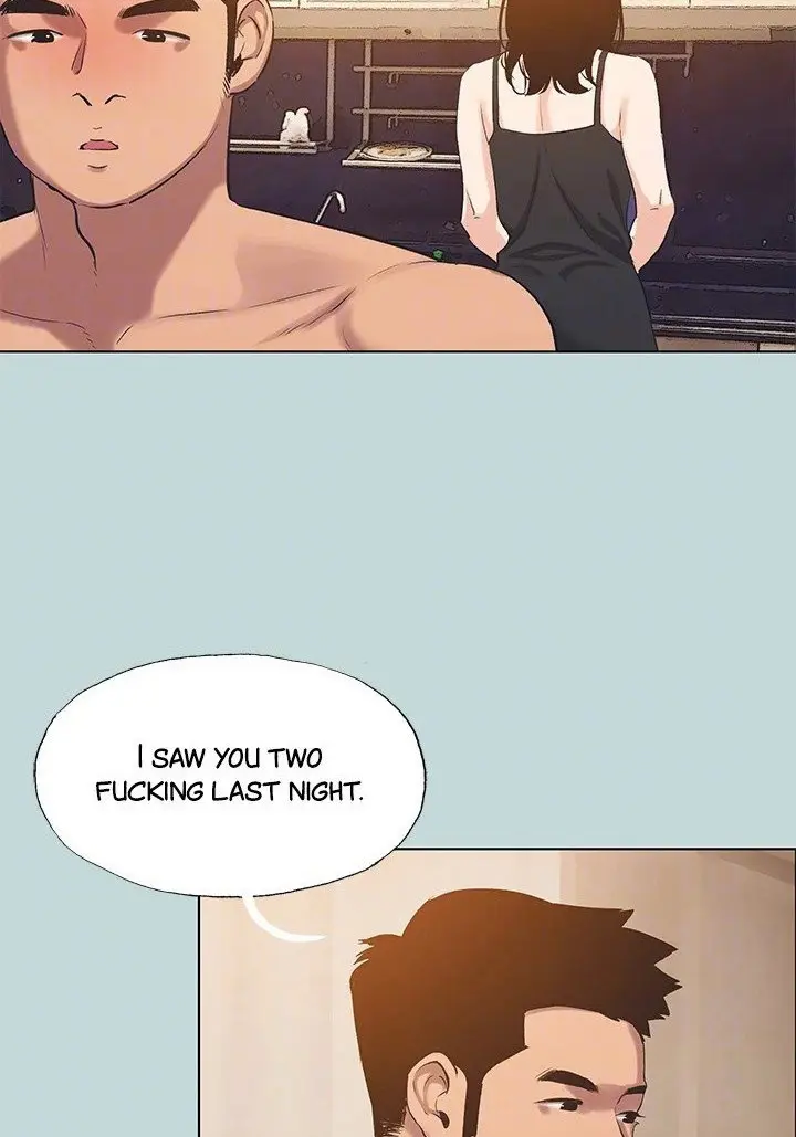 Summer Vacation Manhwa Aa0bbc Chapter 93 - Page 58