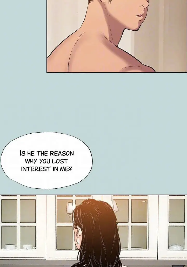 Summer Vacation Manhwa Aa0bbc Chapter 93 - Page 59