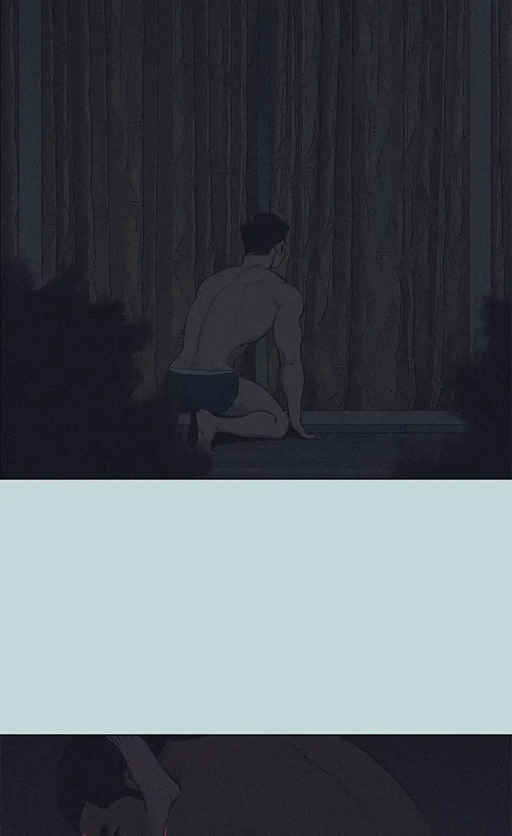 Summer Vacation Manhwa Aa0bbc Chapter 93 - Page 6