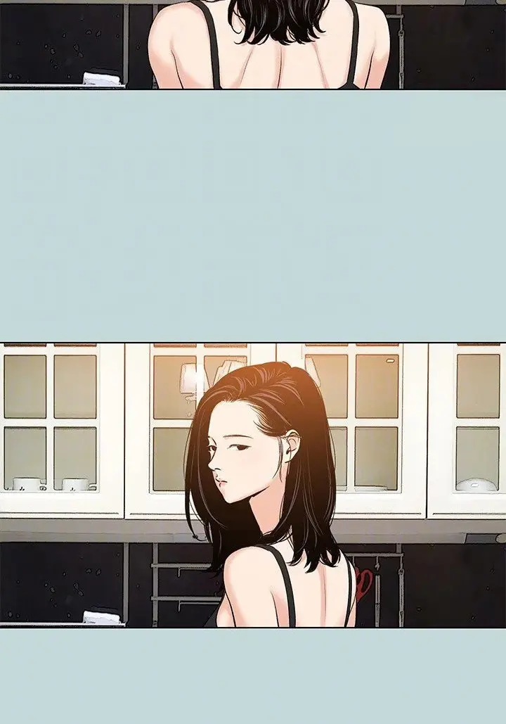 Summer Vacation Manhwa Aa0bbc Chapter 93 - Page 60