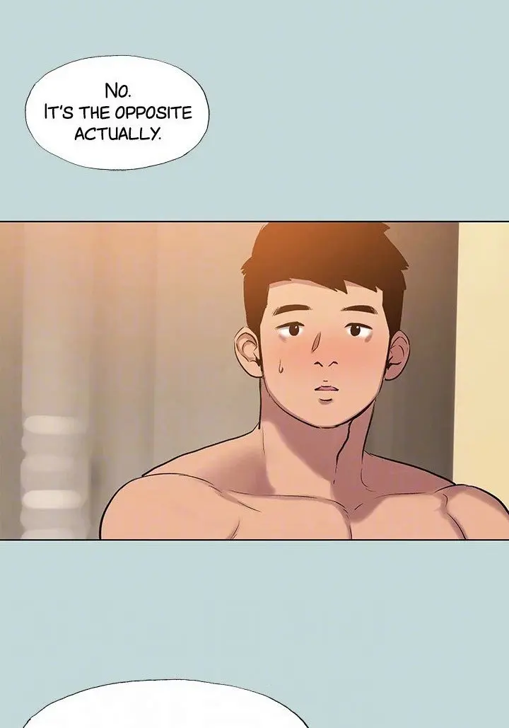Summer Vacation Manhwa Aa0bbc Chapter 93 - Page 61