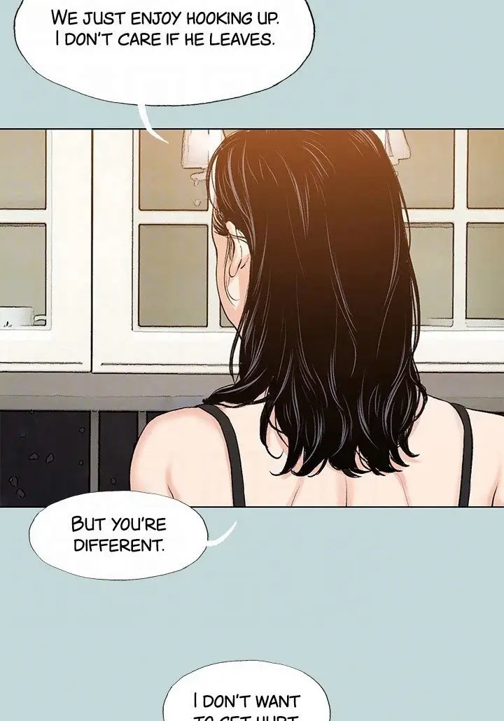 Summer Vacation Manhwa Aa0bbc Chapter 93 - Page 62