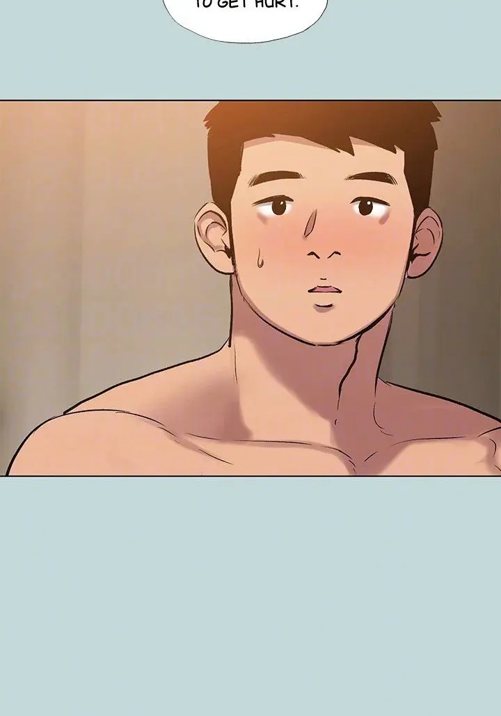 Summer Vacation Manhwa Aa0bbc Chapter 93 - Page 63