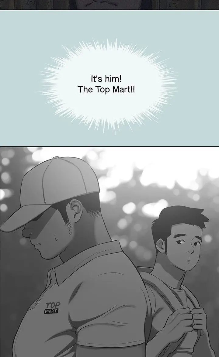 Summer Vacation Manhwa Aa0bbc Chapter 93 - Page 8
