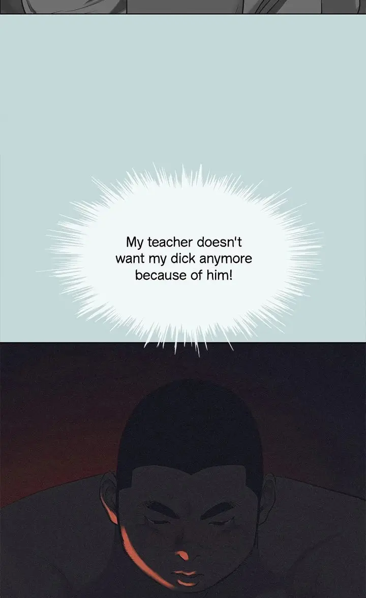 Summer Vacation Manhwa Aa0bbc Chapter 93 - Page 9
