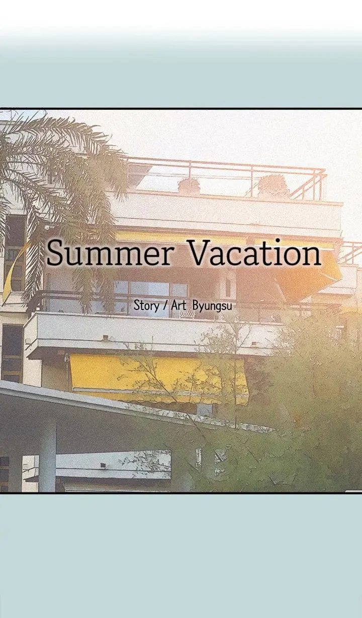 Summer Vacation Manhwa Aa0bbc Chapter 94 - Page 1