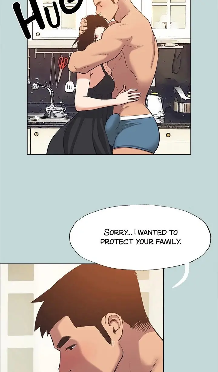 Summer Vacation Manhwa Aa0bbc Chapter 94 - Page 10