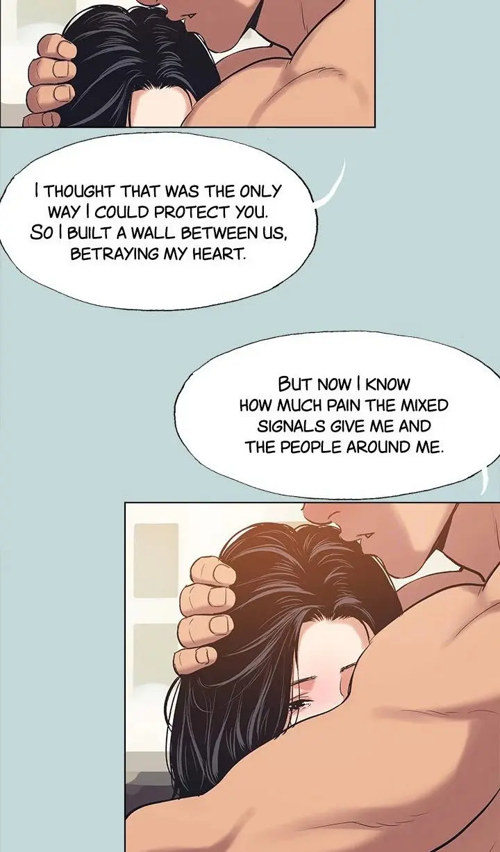 Summer Vacation Manhwa Aa0bbc Chapter 94 - Page 11