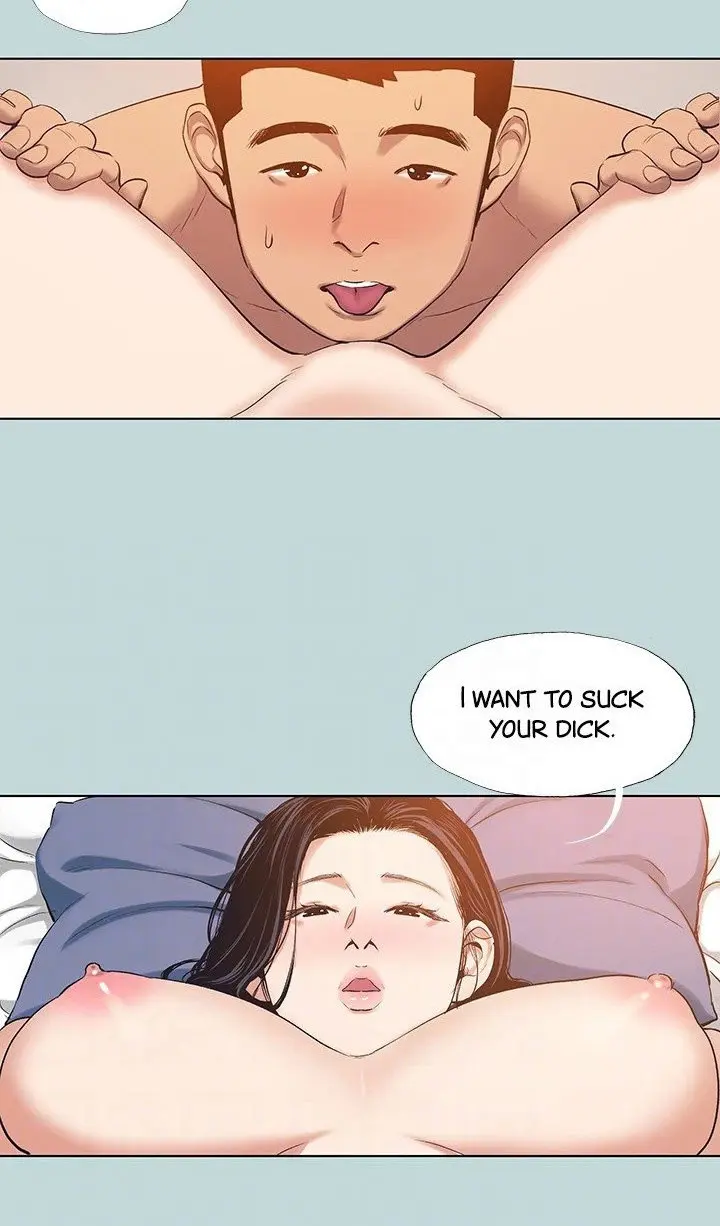 Summer Vacation Manhwa Aa0bbc Chapter 94 - Page 17